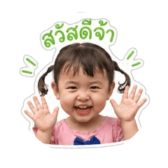 Mookmy_20260428021059