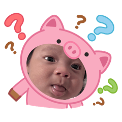Akinkaaaaa