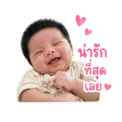 Mek_20260428021058