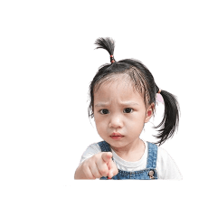 Pensiri Doksabr_20260428021517