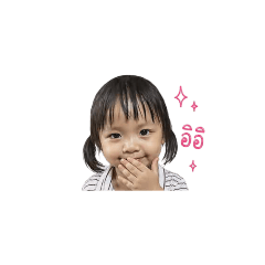 PumPui_20260428021708