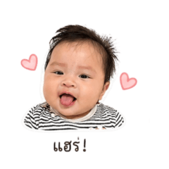 The word of lita_20260428020909