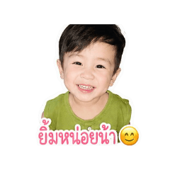 Achirawit_20260428020915