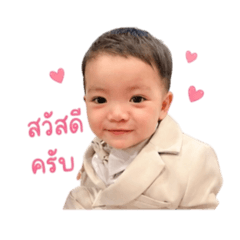 TANKHUN_20260428021757