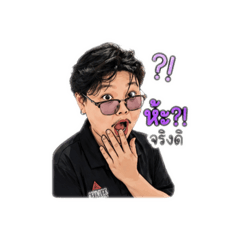 Jin_20260428021801