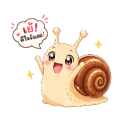 mojibmojib_20260428021713