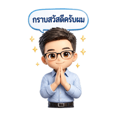 Dr.Max_20260428022119