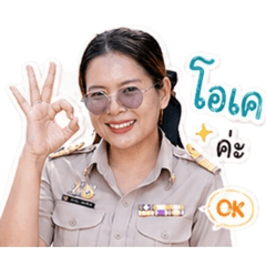 Munpoo_20260428021816