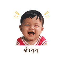 NiNewTy_20260428022239
