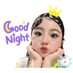 Lisa cute_99