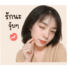 meifang_20260428021250