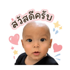 Jatupol pimkeeree_20260428022028