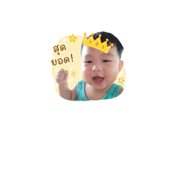 aum wi_20260428021645