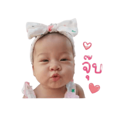 PumPui_20260428022414