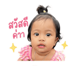 Mew_20260428022136