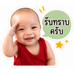 Kan_20260428021758
