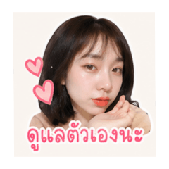 meifang_20260428021724