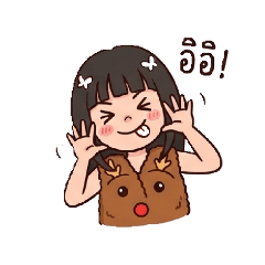 natcha_20260428021841