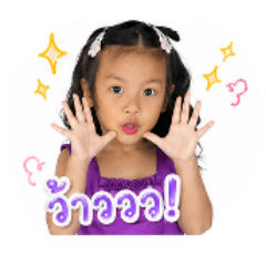 tantawan_20260428022018