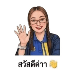PorSupatcha_20260428022221
