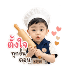 CHICKYFAH_20260428113159