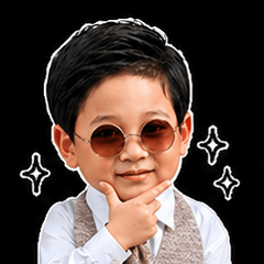 Dawin V.1