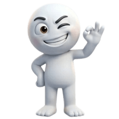Bumbum No.2
