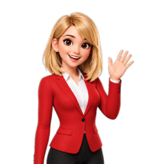Nong Saimai Short hair V.2