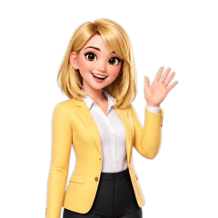 Nong Peemai Short hair V.2