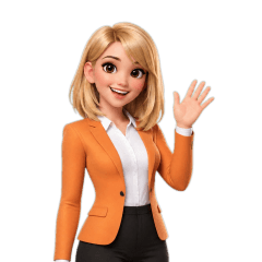 Nong Botpleng Short blonde V.2