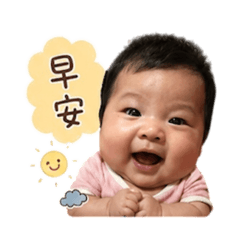 豆腐寶貝1