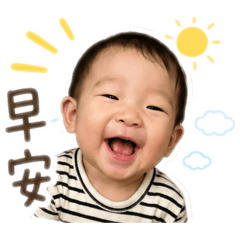 Q昕小寶