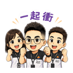 CB追業績