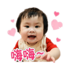 佐妹日常-搞笑篇