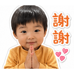 言成亻右