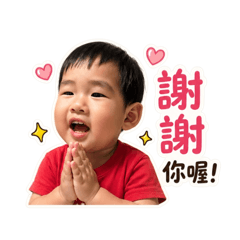 宸宸專用貼圖3