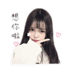 黃圓圓公主