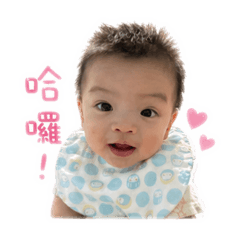 小禹登入地球2.0