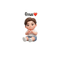 somzaa_20260428022221