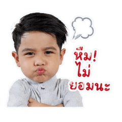 Jumper_20260428022519