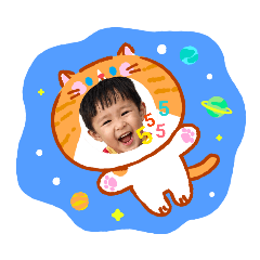BABY ARPO_20260428022643