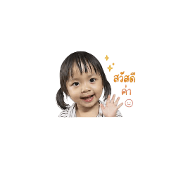 PumPui_20260428022715