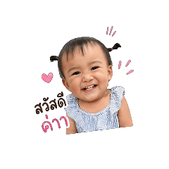 milin_20260428022335