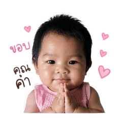 minny_20260428022521