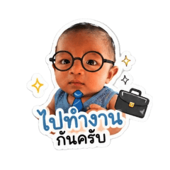 mawin_20260428023025