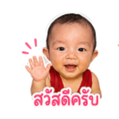 mawin_20260428022921
