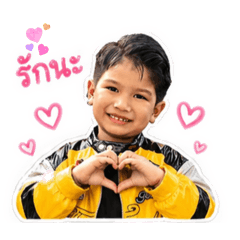 Akin So Cute_20260428022731