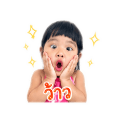 Sania01