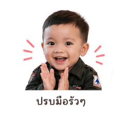 TANKHUN_20260428023743