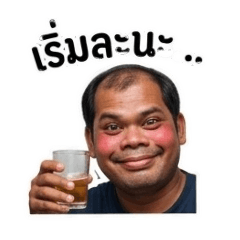 supachai mansaket_20260428023343